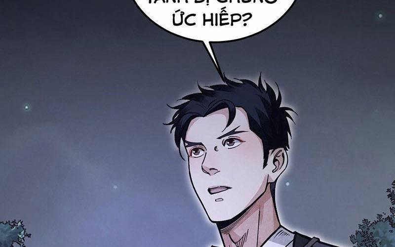 Địa Sát 72 Phép Thần Thông 35 trang 38