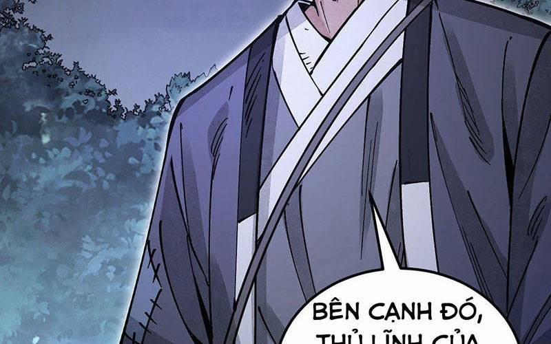 Địa Sát 72 Phép Thần Thông 35 trang 39