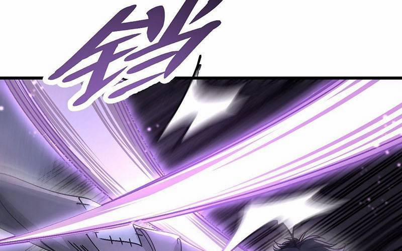 Địa Sát 72 Phép Thần Thông 35 trang 4