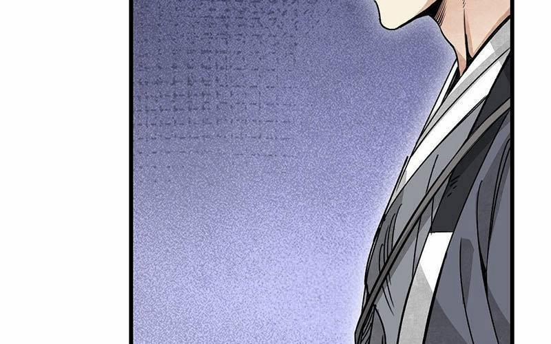 Địa Sát 72 Phép Thần Thông 35 trang 46