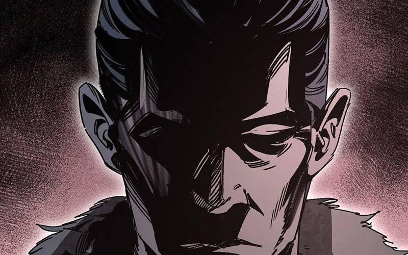 Địa Sát 72 Phép Thần Thông 35 trang 48