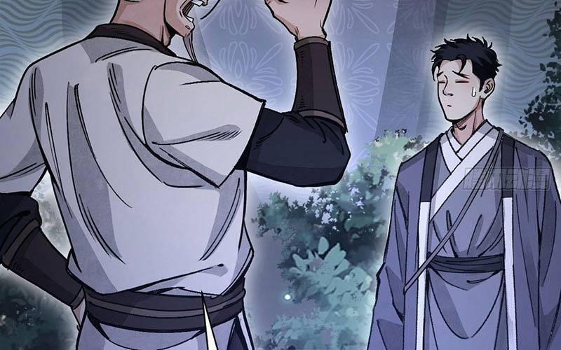 Địa Sát 72 Phép Thần Thông 35 trang 50