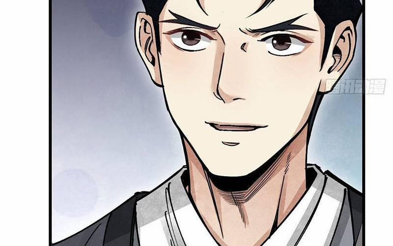 Địa Sát 72 Phép Thần Thông 35 trang 54