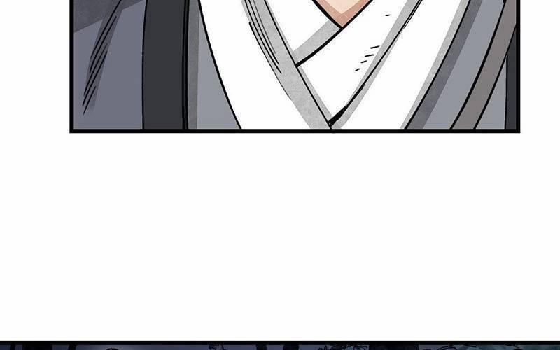 Địa Sát 72 Phép Thần Thông 35 trang 55