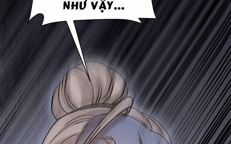 Địa Sát 72 Phép Thần Thông 35 trang 59