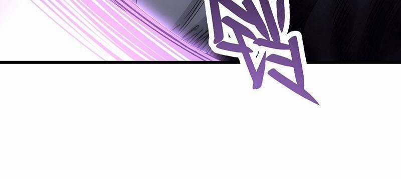 Địa Sát 72 Phép Thần Thông 35 trang 6