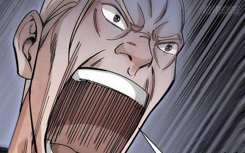 Địa Sát 72 Phép Thần Thông 35 trang 60