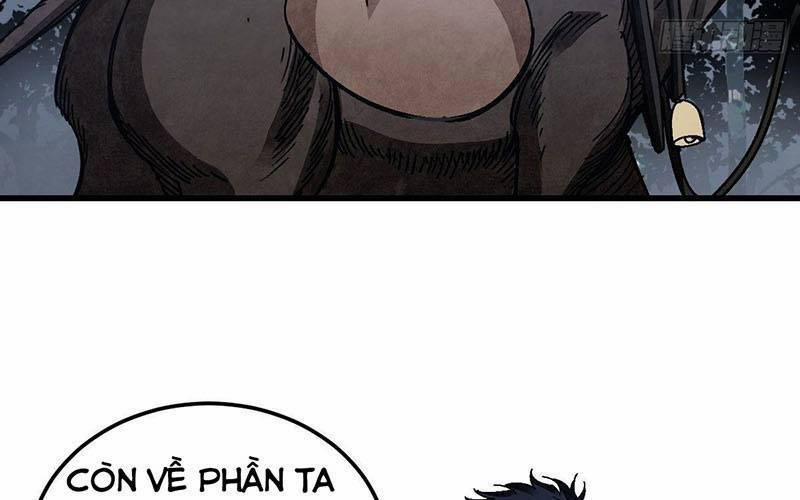 Địa Sát 72 Phép Thần Thông 35 trang 66