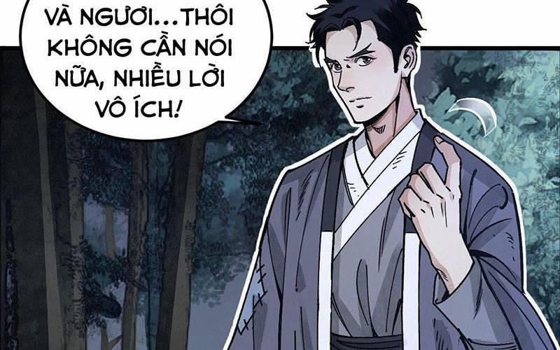 Địa Sát 72 Phép Thần Thông 35 trang 67