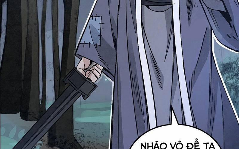 Địa Sát 72 Phép Thần Thông 35 trang 68