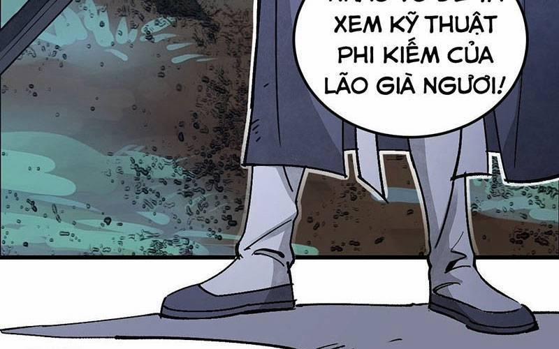 Địa Sát 72 Phép Thần Thông 35 trang 69