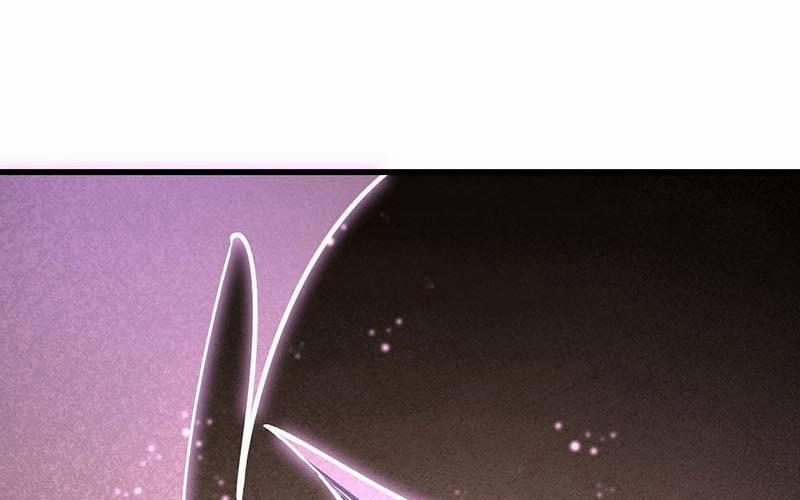 Địa Sát 72 Phép Thần Thông 35 trang 7