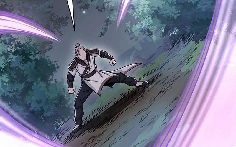 Địa Sát 72 Phép Thần Thông 35 trang 71