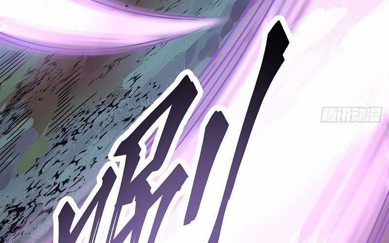 Địa Sát 72 Phép Thần Thông 35 trang 72