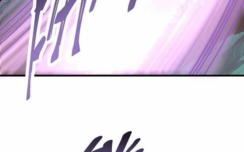 Địa Sát 72 Phép Thần Thông 35 trang 73