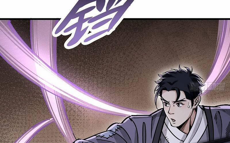 Địa Sát 72 Phép Thần Thông 35 trang 74