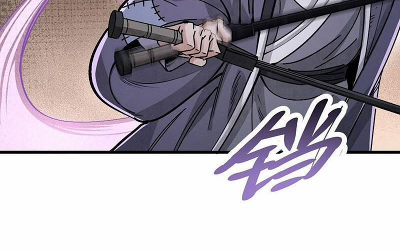 Địa Sát 72 Phép Thần Thông 35 trang 75