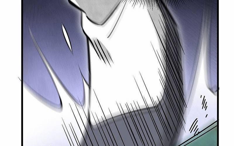 Địa Sát 72 Phép Thần Thông 35 trang 78