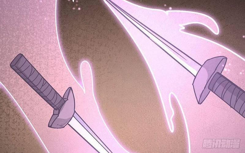 Địa Sát 72 Phép Thần Thông 35 trang 8