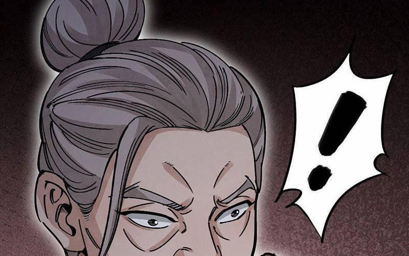 Địa Sát 72 Phép Thần Thông 35 trang 80