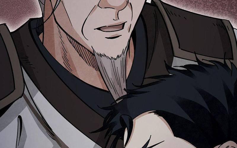 Địa Sát 72 Phép Thần Thông 35 trang 81