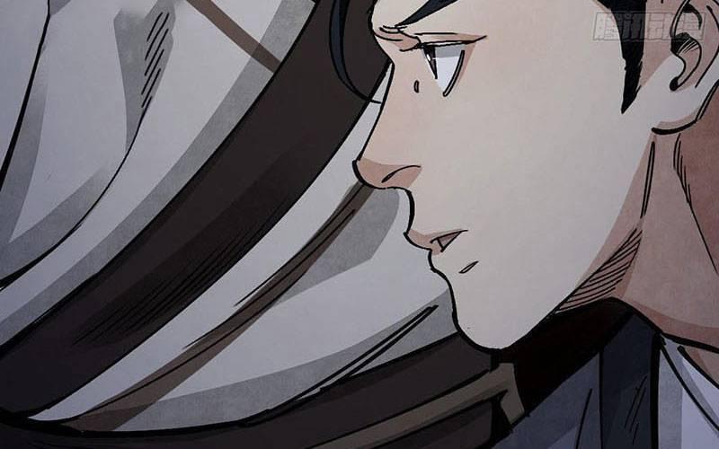 Địa Sát 72 Phép Thần Thông 35 trang 82