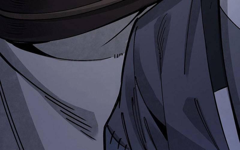 Địa Sát 72 Phép Thần Thông 35 trang 83