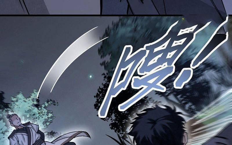 Địa Sát 72 Phép Thần Thông 35 trang 84