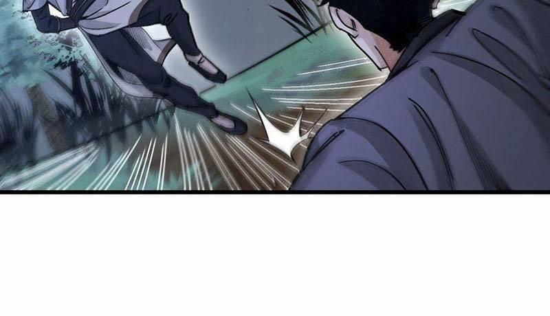 Địa Sát 72 Phép Thần Thông 35 trang 85