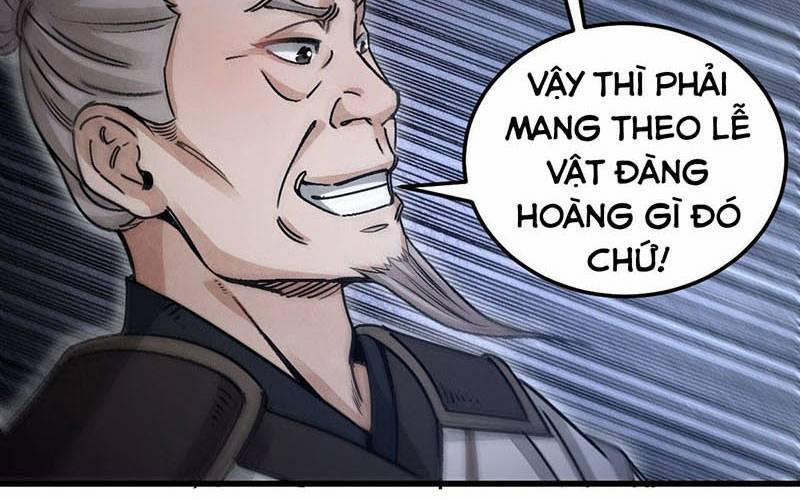 Địa Sát 72 Phép Thần Thông 35 trang 87