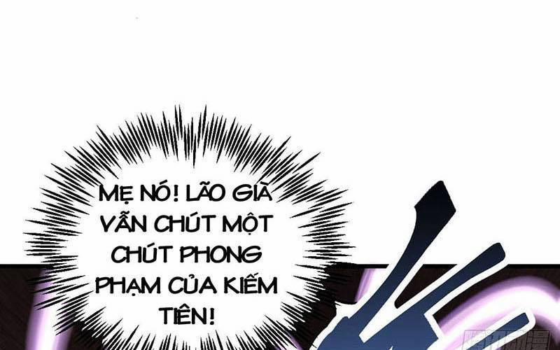 Địa Sát 72 Phép Thần Thông 35 trang 88