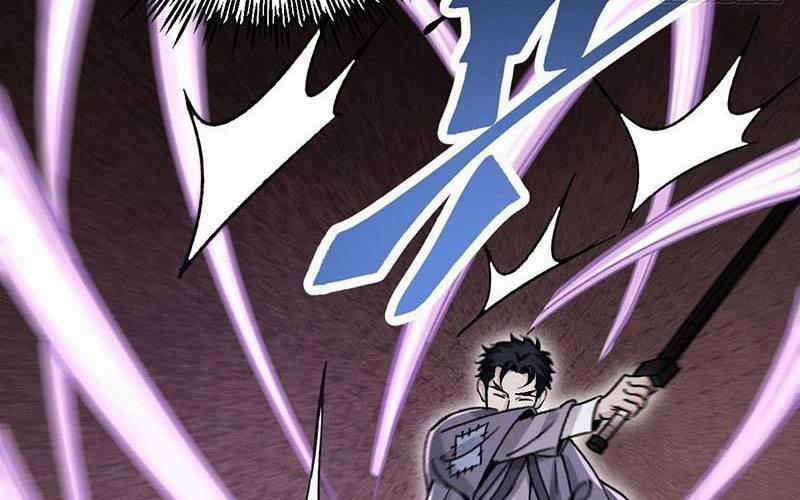 Địa Sát 72 Phép Thần Thông 35 trang 89