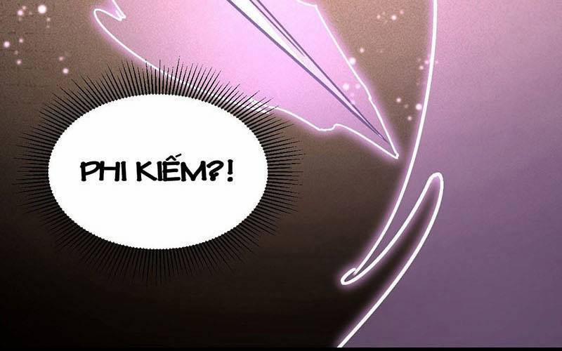 Địa Sát 72 Phép Thần Thông 35 trang 9