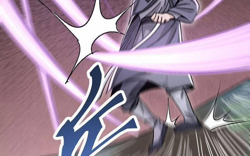 Địa Sát 72 Phép Thần Thông 35 trang 90