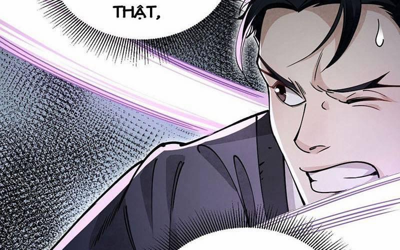 Địa Sát 72 Phép Thần Thông 35 trang 92