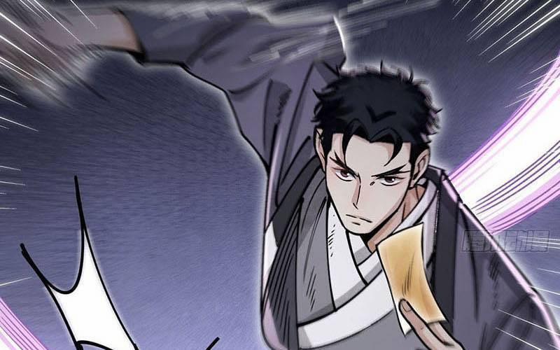 Địa Sát 72 Phép Thần Thông 35 trang 94