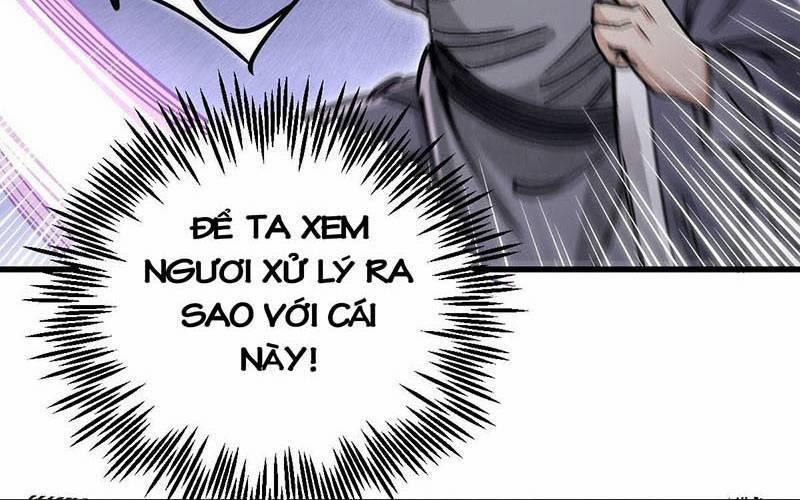 Địa Sát 72 Phép Thần Thông 35 trang 95