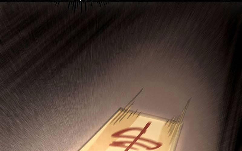 Địa Sát 72 Phép Thần Thông 35 trang 96