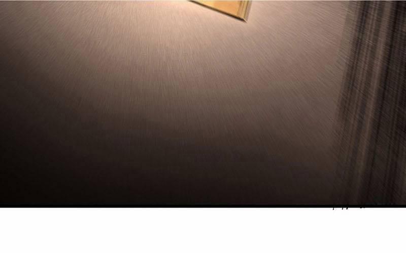 Địa Sát 72 Phép Thần Thông 35 trang 98