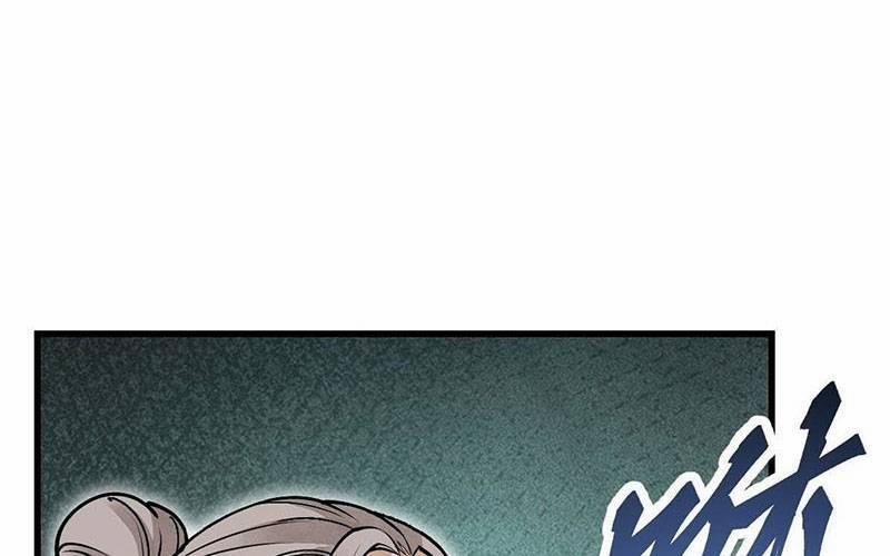 Địa Sát 72 Phép Thần Thông 35 trang 99