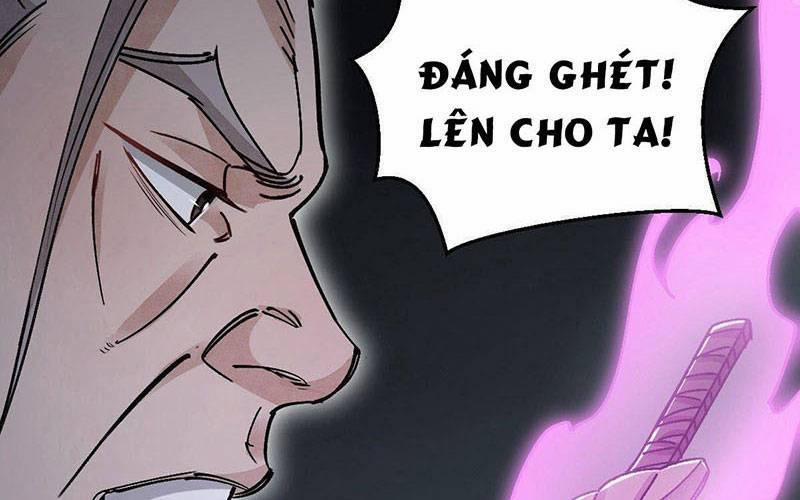 Địa Sát 72 Phép Thần Thông 36 trang 1