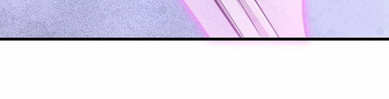 Địa Sát 72 Phép Thần Thông 36 trang 10