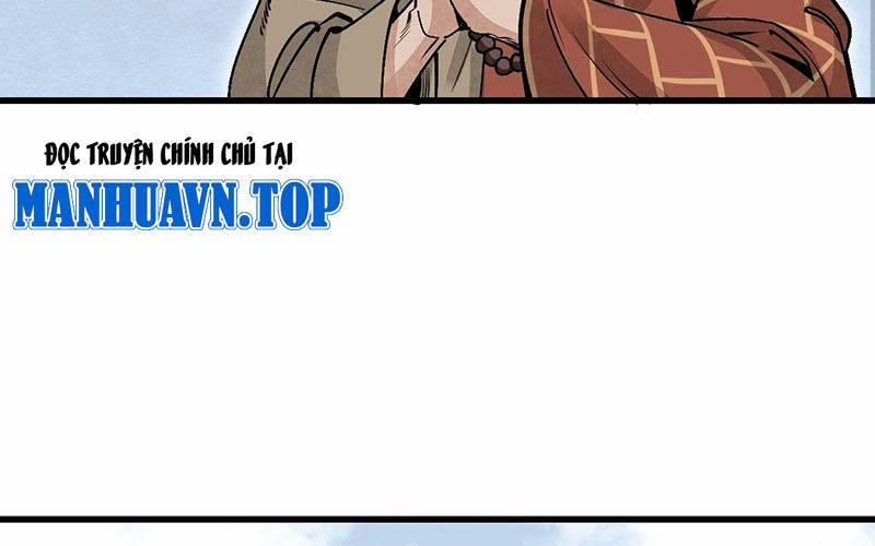 Địa Sát 72 Phép Thần Thông 36 trang 101