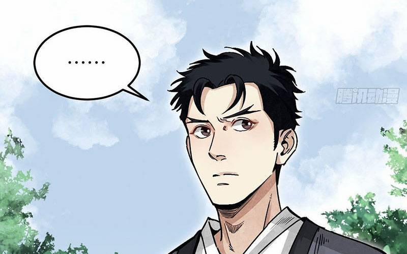 Địa Sát 72 Phép Thần Thông 36 trang 102