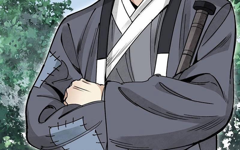 Địa Sát 72 Phép Thần Thông 36 trang 103