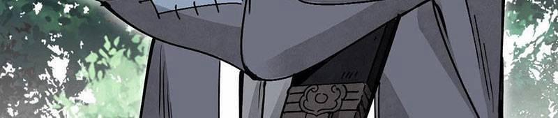 Địa Sát 72 Phép Thần Thông 36 trang 104