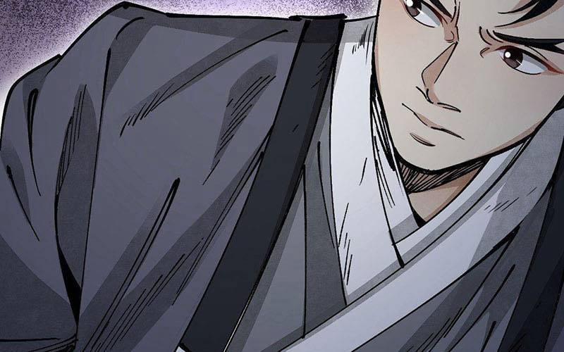 Địa Sát 72 Phép Thần Thông 36 trang 12