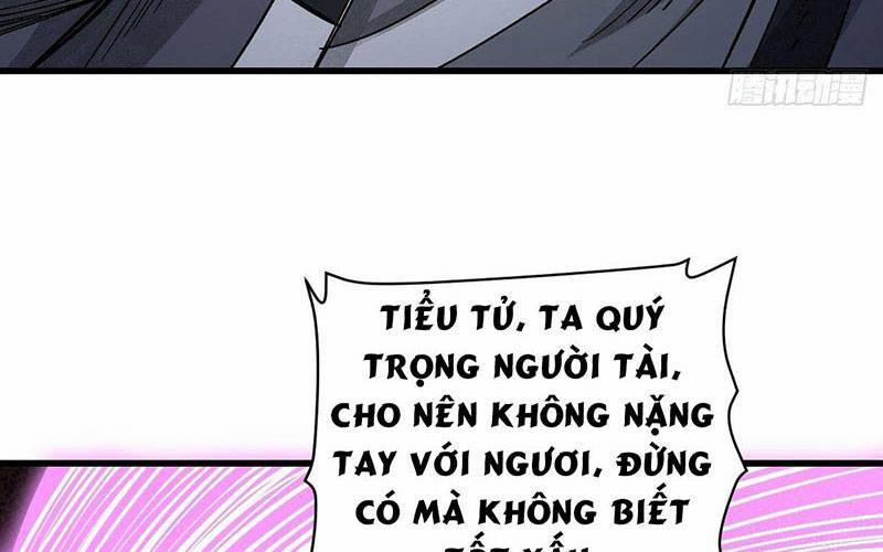 Địa Sát 72 Phép Thần Thông 36 trang 13