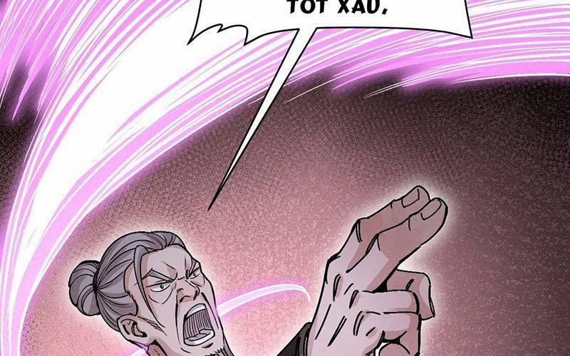 Địa Sát 72 Phép Thần Thông 36 trang 14