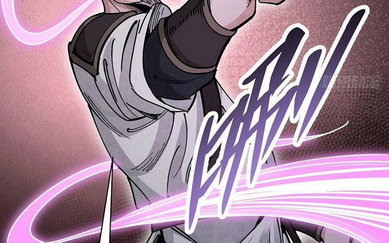 Địa Sát 72 Phép Thần Thông 36 trang 15